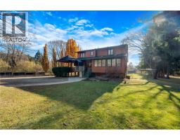106 ROYAL OAK Road - 6