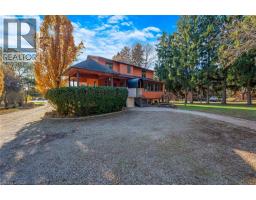 106 ROYAL OAK Road - 7