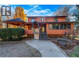 106 ROYAL OAK Road - 8