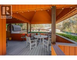 106 ROYAL OAK Road - 9