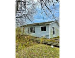 740 LAKESHORE Road - 10