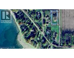 740 LAKESHORE Road - 12