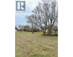 740 LAKESHORE Road - 2