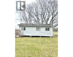740 LAKESHORE Road - 6