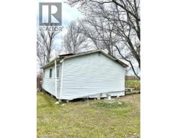 740 LAKESHORE Road - 7