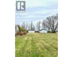 740 LAKESHORE Road - 9