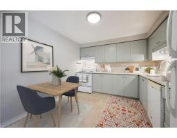 55 GREEN VALLEY Drive UnitNo. 607 - 10