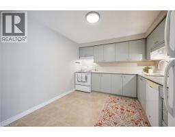 55 GREEN VALLEY Drive UnitNo. 607 - 11