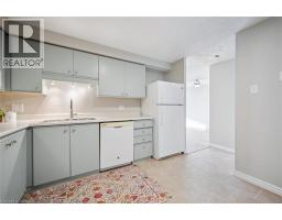 55 GREEN VALLEY Drive UnitNo. 607 - 13