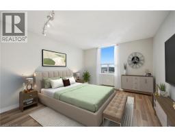 55 GREEN VALLEY Drive UnitNo. 607 - 14