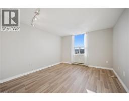 55 GREEN VALLEY Drive UnitNo. 607 - 15