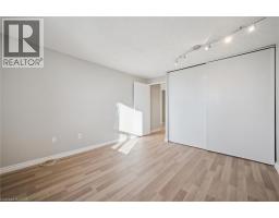 55 GREEN VALLEY Drive UnitNo. 607 - 16