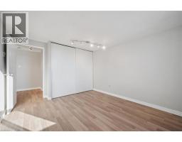 55 GREEN VALLEY Drive UnitNo. 607 - 17