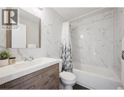 55 GREEN VALLEY Drive UnitNo. 607 - 18