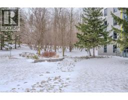 55 GREEN VALLEY Drive UnitNo. 607 - 19