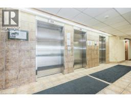 55 GREEN VALLEY Drive UnitNo. 607 - 2