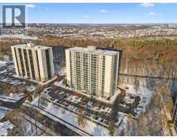 55 GREEN VALLEY Drive UnitNo. 607 - 20