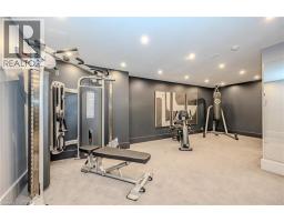 55 GREEN VALLEY Drive UnitNo. 607 - 22