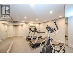 55 GREEN VALLEY Drive UnitNo. 607 - 23