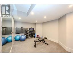 55 GREEN VALLEY Drive UnitNo. 607 - 25