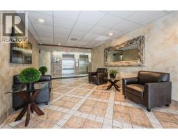 55 GREEN VALLEY Drive UnitNo. 607 - 4