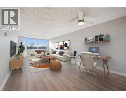 55 GREEN VALLEY Drive UnitNo. 607 - 5