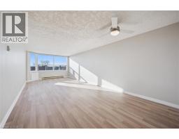 55 GREEN VALLEY Drive UnitNo. 607 - 6