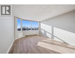 55 GREEN VALLEY Drive UnitNo. 607 - 7