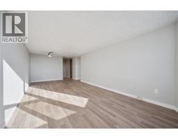 55 GREEN VALLEY Drive UnitNo. 607 - 8