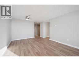 55 GREEN VALLEY Drive UnitNo. 607 - 9