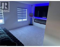 37 GEORGE BRIER Drive W - 10