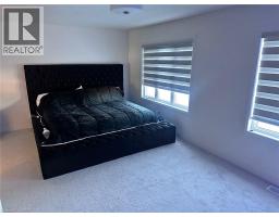 37 GEORGE BRIER Drive W - 11