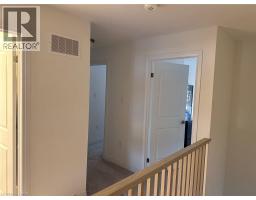 37 GEORGE BRIER Drive W - 13