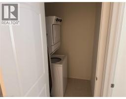 37 GEORGE BRIER Drive W - 14