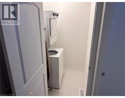 37 GEORGE BRIER Drive W - 15