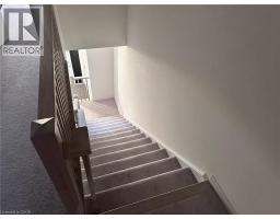 37 GEORGE BRIER Drive W - 16