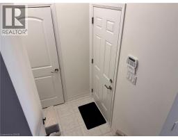 37 GEORGE BRIER Drive W - 17