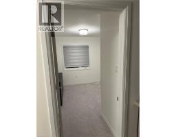 37 GEORGE BRIER Drive W - 18