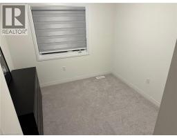 37 GEORGE BRIER Drive W - 19