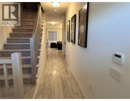 37 GEORGE BRIER Drive W - 2