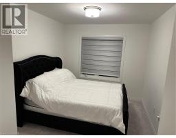 37 GEORGE BRIER Drive W - 20