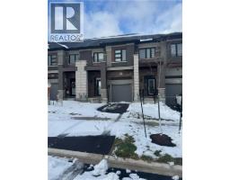 37 GEORGE BRIER Drive W - 23