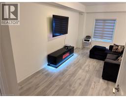 37 GEORGE BRIER Drive W - 3