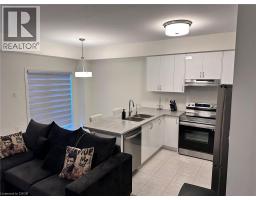 37 GEORGE BRIER Drive W - 4