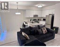 37 GEORGE BRIER Drive W - 5