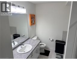 37 GEORGE BRIER Drive W - 6