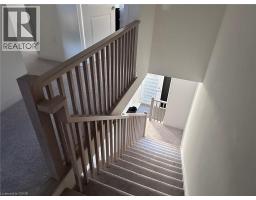 37 GEORGE BRIER Drive W - 7