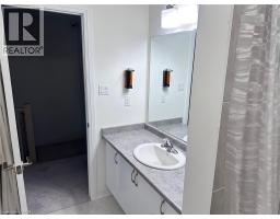 37 GEORGE BRIER Drive W - 8