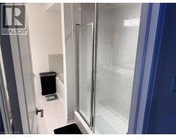 37 GEORGE BRIER Drive W - 9