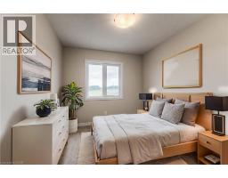 256 GREEN GATE Boulevard - 10